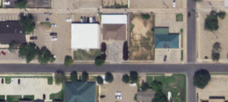 Medical Office Space For Lease
