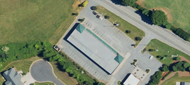 Development Lot in Growing Corridor