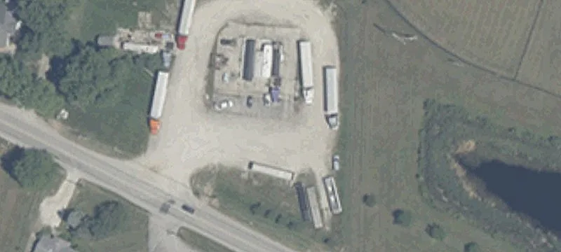 Prime Commercial Land For Sale