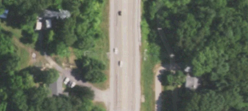 Prime Commercial Land in Glen Carbon