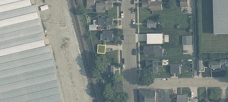 Land For Sale Tipp City