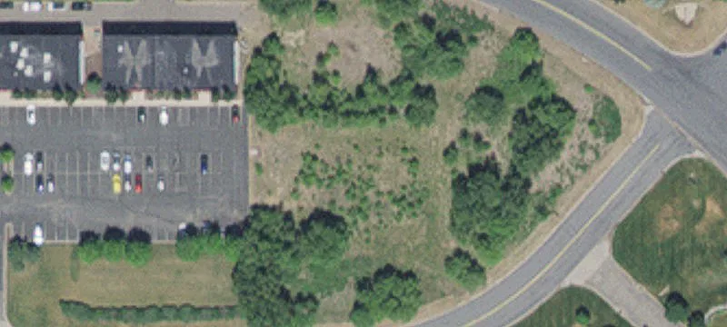 Eagan Land for Development