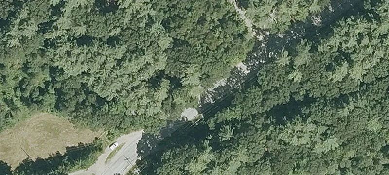 Industrial Property in Raymond, NH