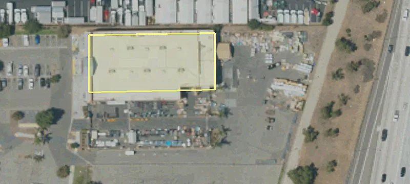 Norco Land For Sale