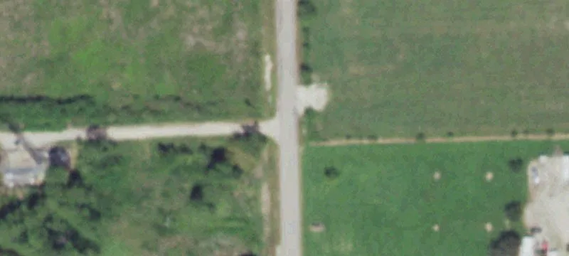 Land for Sale in Manvel