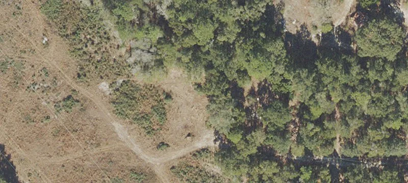 6.9 Acre Development Opportunity
