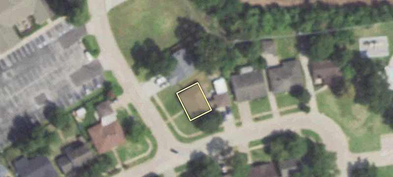 North Houston Land Opportunity