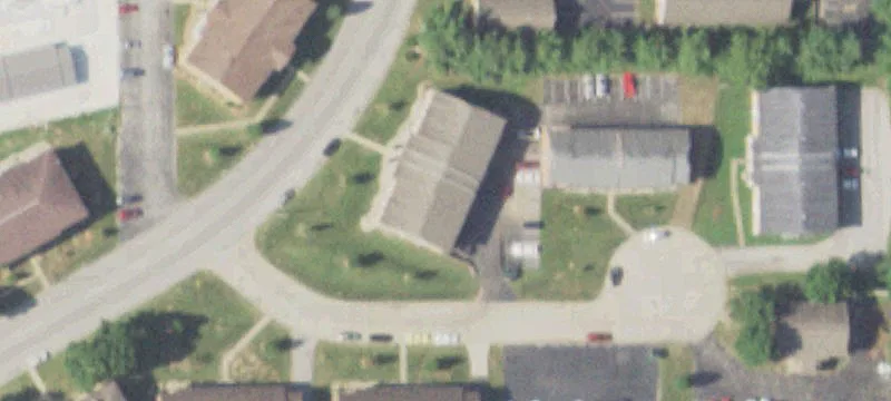 Office Space For Lease