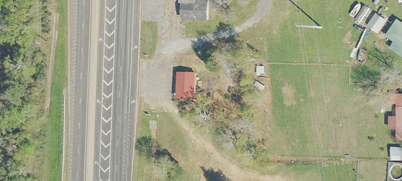 Molino Land Development Opportunity