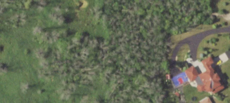 10-Acre Development Site Opportunity