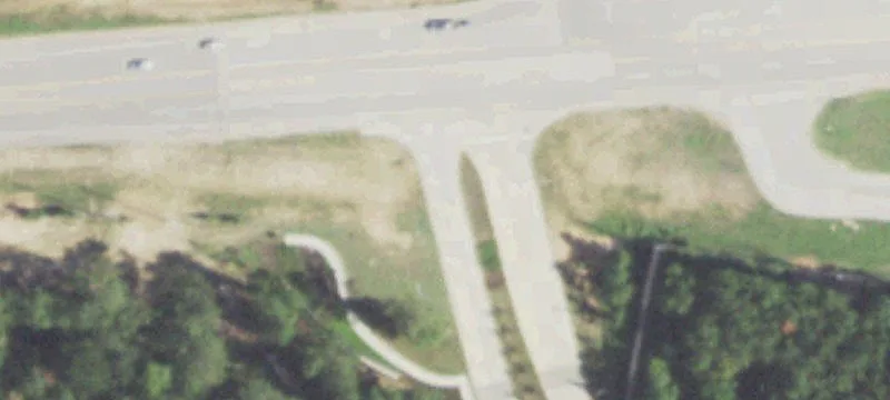 Magnolia Land for Lease