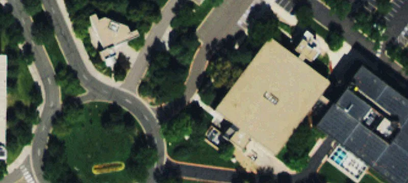 Greenwood Village Office Space Available