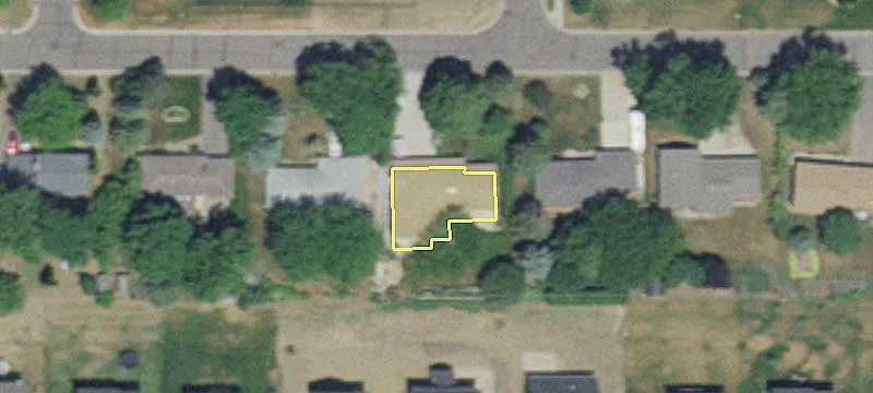 Lakeville Land Opportunity