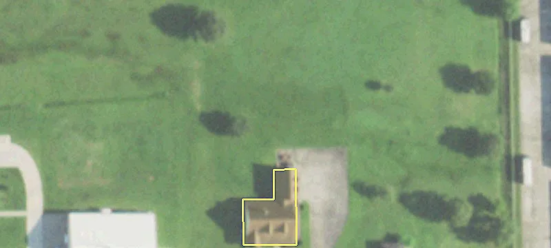 Land Available in Port Arthur