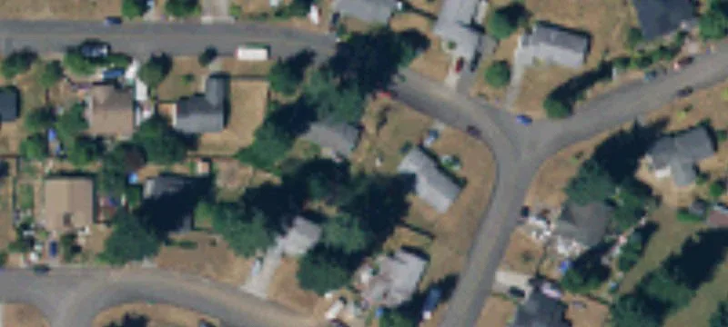 77.21 Acres Commercial Vacant Land