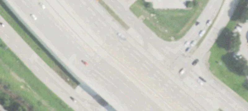Retail Space in Cypress, TX
