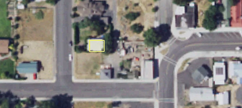 Highway Frontage Land For Sale