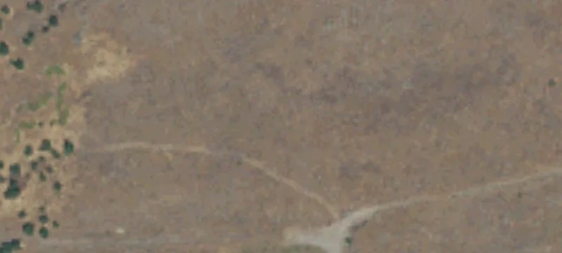 Commercial Lot Near Highway 14