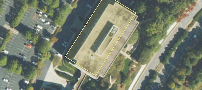 Lawrenceville Office Space For Rent
