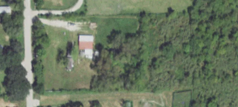 Unrestricted Land Near Shadow Creek