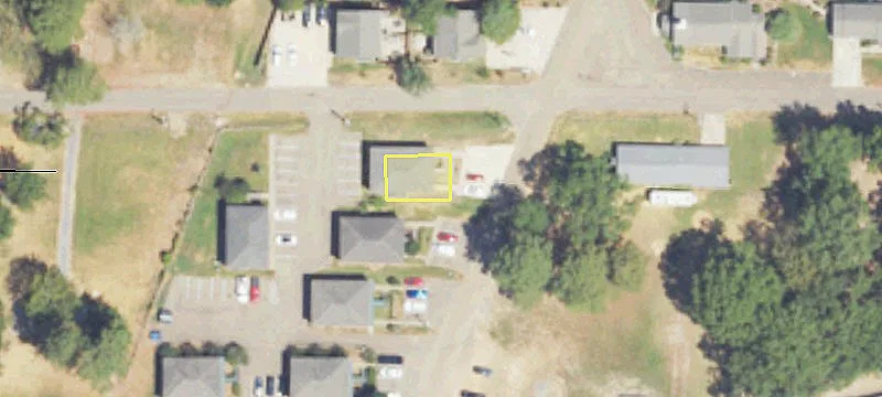 Flowood Office Space For Rent