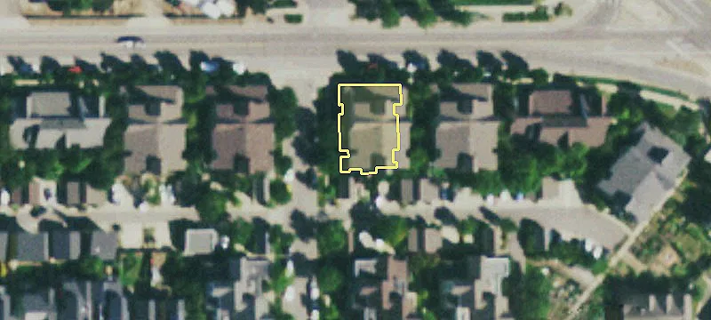North Boulder Office Space