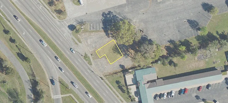 Pensacola Land For Sale