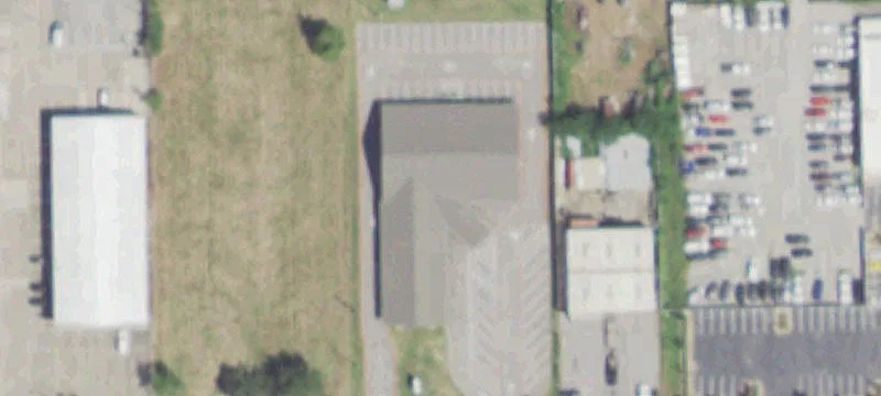 Land For Sale Pasadena, TX
