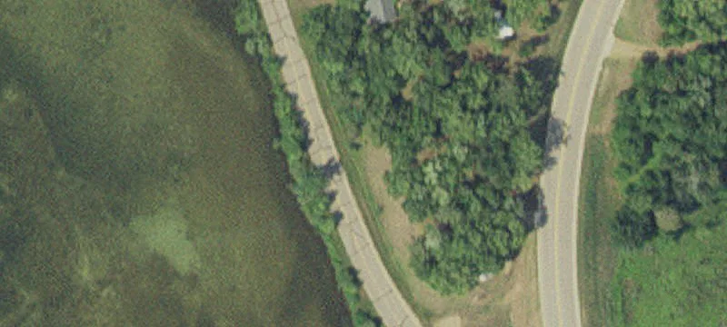 Minnesota Lakefront Resort with Cabins