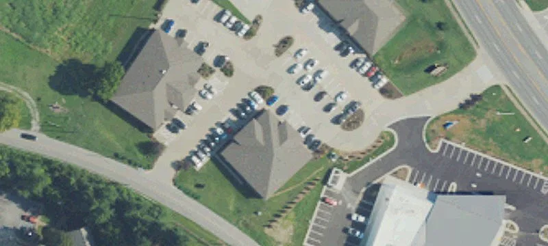 Versatile Commercial Space in Owensboro