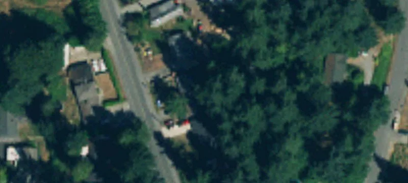 Residential Land in Auburn, WA