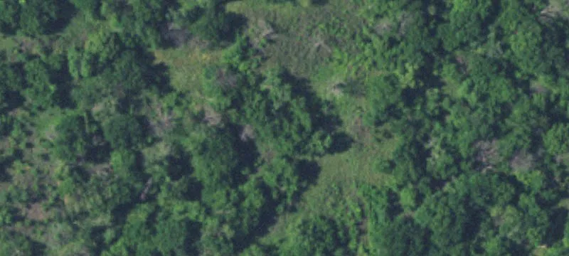 Chickasha Commercial Land For Sale