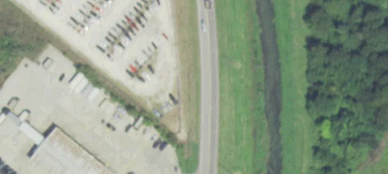Port Arthur Land For Sale