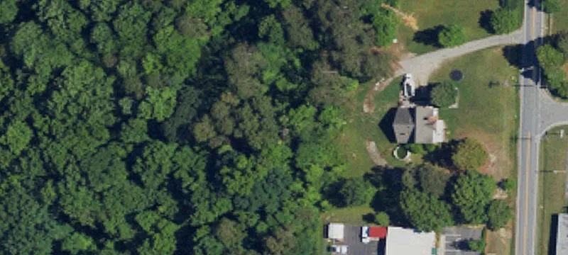 High Point Industrial Opportunity