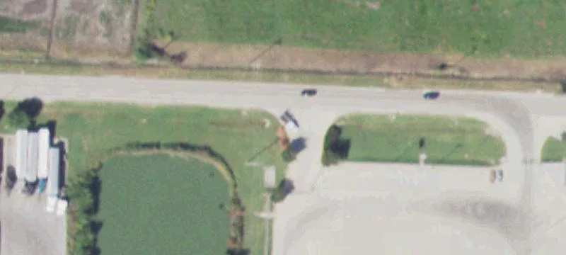 79.8 Acres Commercial Land Available