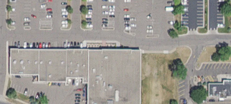 Commercial Land Sites in Rosemount