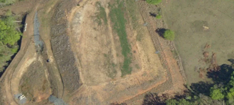 Land Lease Opportunity in Fort Mill