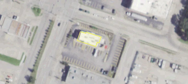 Land for Mixed Use Development