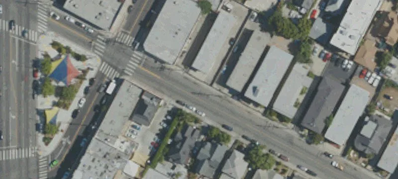 Remodeled Retail Space Available