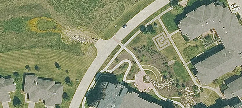 6.60 Acres Commercial Land Available