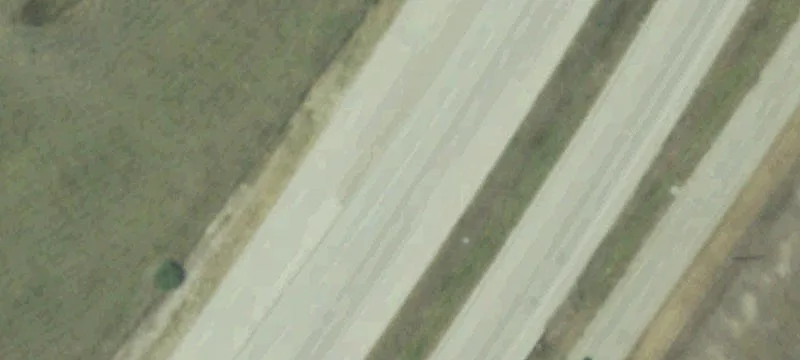 Highway Corner Development Opportunity