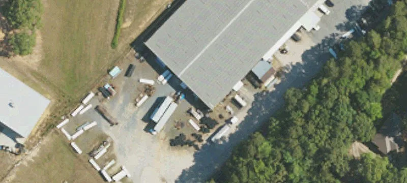 Commercial Land For Lease