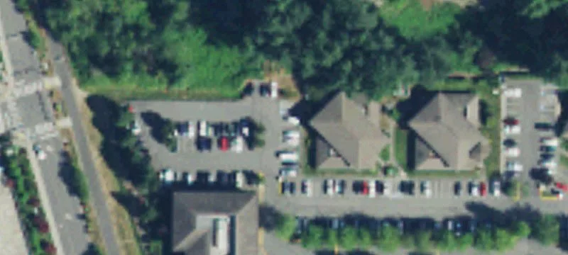 Issaquah Office Space Available
