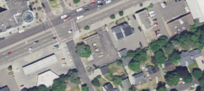 Excelsior Blvd Retail Opportunity