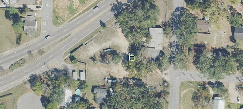 Prime Development Land For Sale