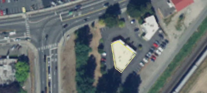 Medical Office Space Available
