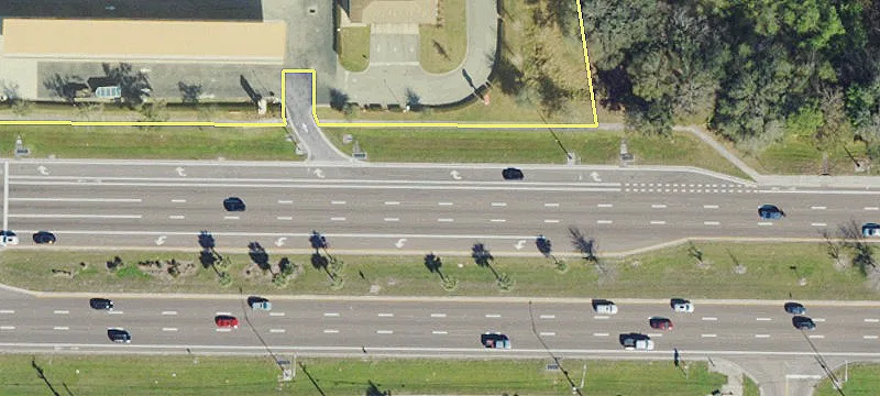 Bradenton Investment Opportunity with Development Potential