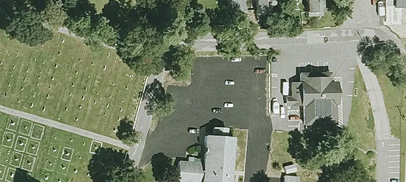 Commercial Land For Sale/Lease
