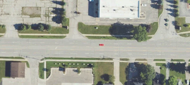 Prime Retail/Office Space Available