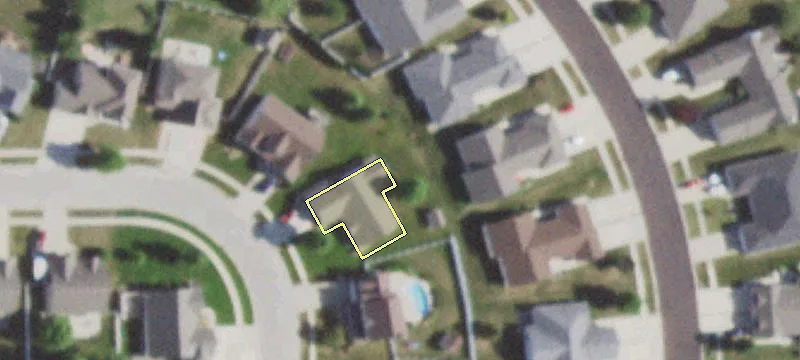 Bourbonnais Land Opportunity